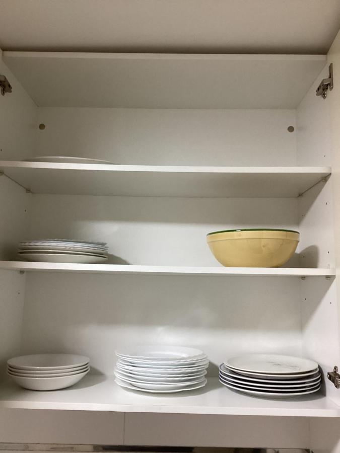 マラガAlamar Mijas Sweet Apartamentアパートメント エクステリア 写真